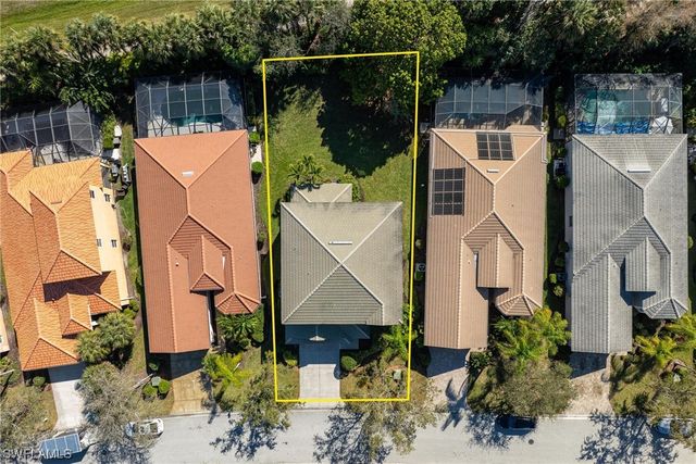 3150 Midship DR, North Fort Myers, FL 33903