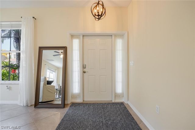 3150 Midship DR, North Fort Myers, FL 33903