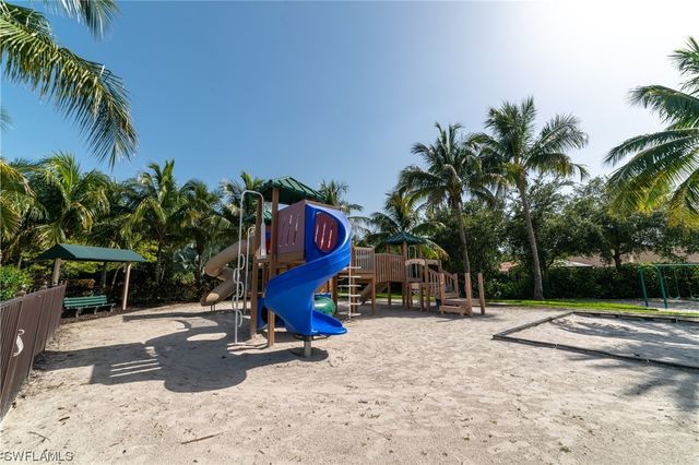 3150 Midship DR, North Fort Myers, FL 33903
