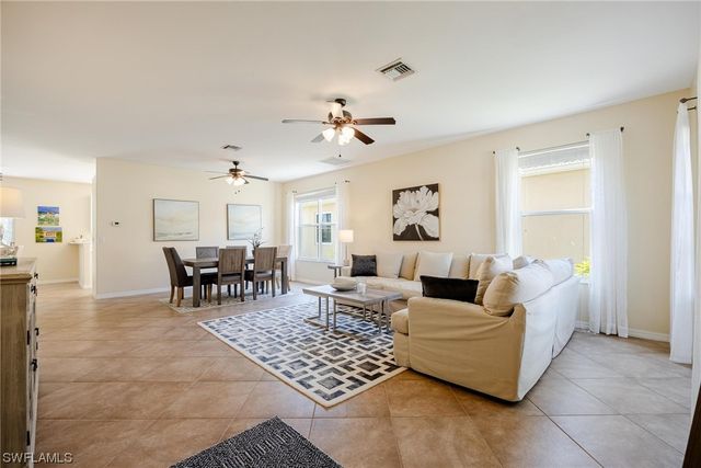 3150 Midship DR, North Fort Myers, FL 33903