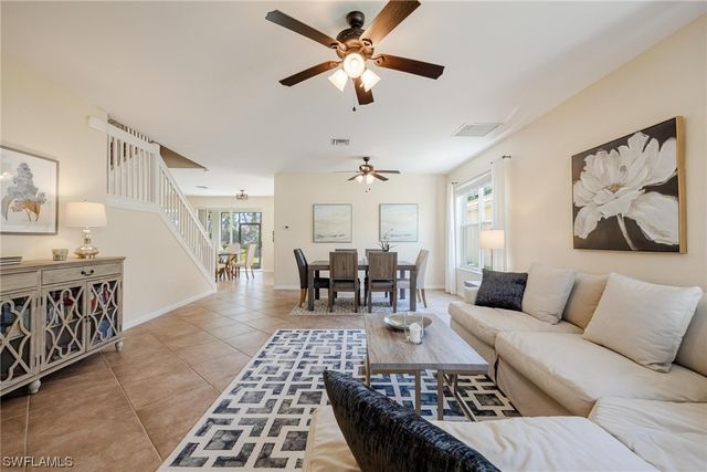 3150 Midship DR, North Fort Myers, FL 33903