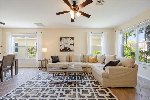 3150 Midship DR, North Fort Myers, FL 33903
