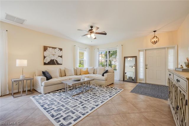 3150 Midship DR, North Fort Myers, FL 33903