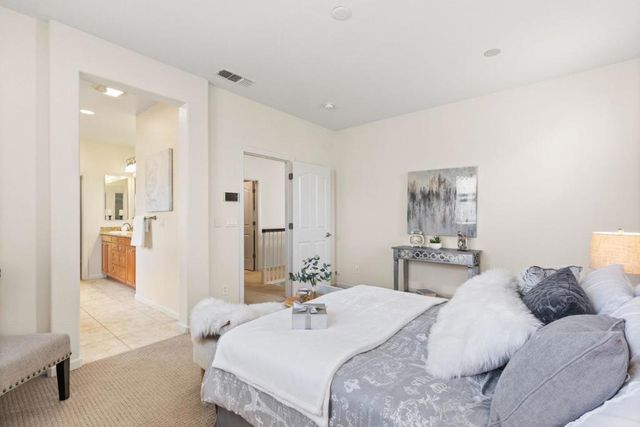 7260 Clear Vista Court, San Jose, CA 95138