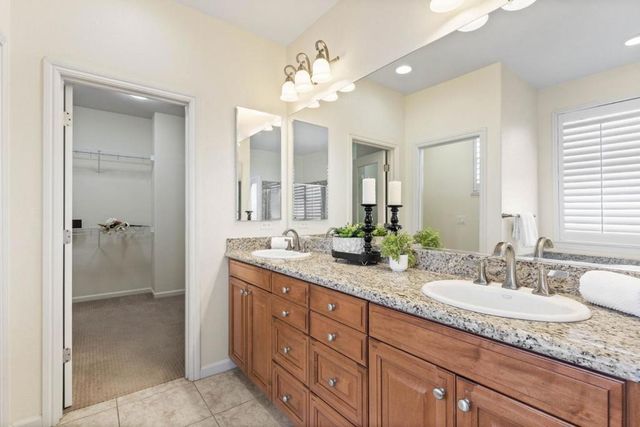 7260 Clear Vista Court, San Jose, CA 95138