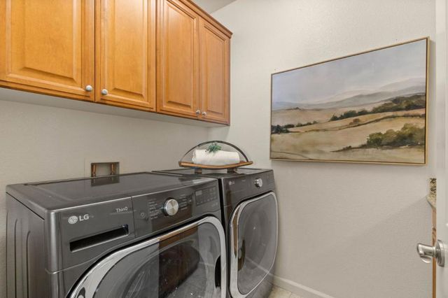 7260 Clear Vista Court, San Jose, CA 95138