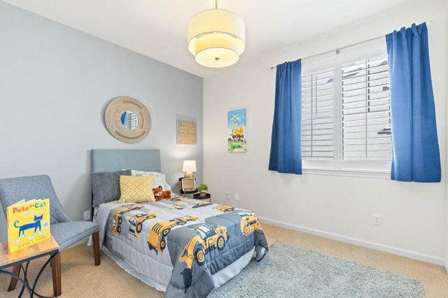 7260 Clear Vista Court, San Jose, CA 95138