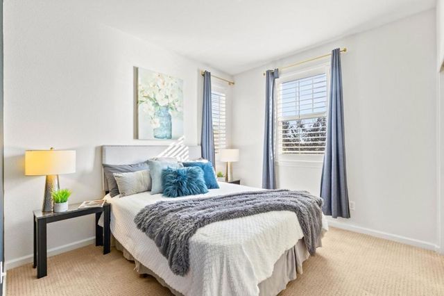 7260 Clear Vista Court, San Jose, CA 95138