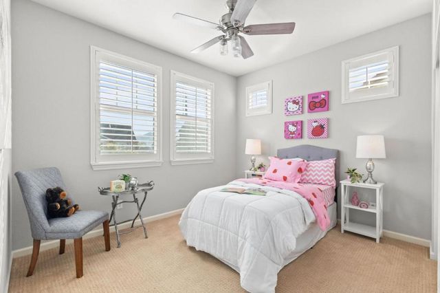 7260 Clear Vista Court, San Jose, CA 95138