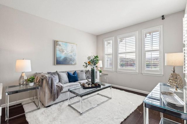 7260 Clear Vista Court, San Jose, CA 95138