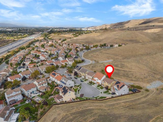 7260 Clear Vista Court, San Jose, CA 95138