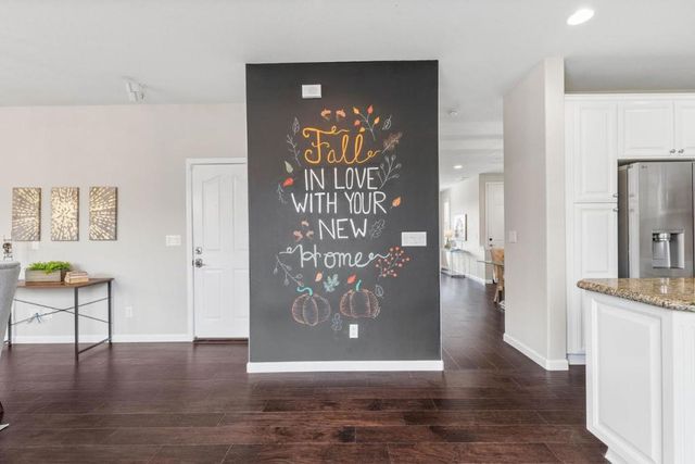 7260 Clear Vista Court, San Jose, CA 95138