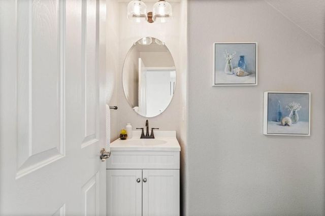 7260 Clear Vista Court, San Jose, CA 95138