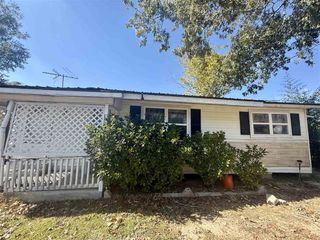 803 Oak Street, Dequincy, LA 70633