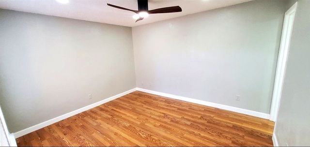 15889 Preston Road 1004, Dallas, TX 75248