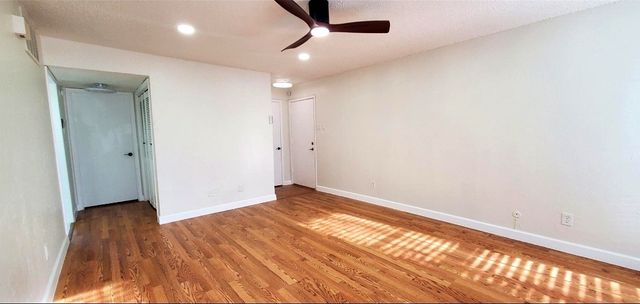 15889 Preston Road 1004, Dallas, TX 75248