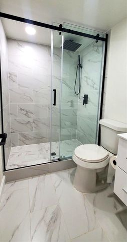 15889 Preston Road 1004, Dallas, TX 75248