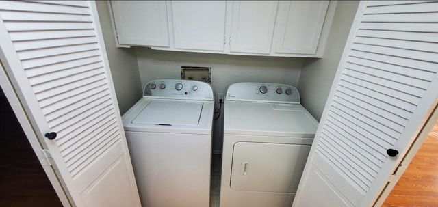 15889 Preston Road 1004, Dallas, TX 75248