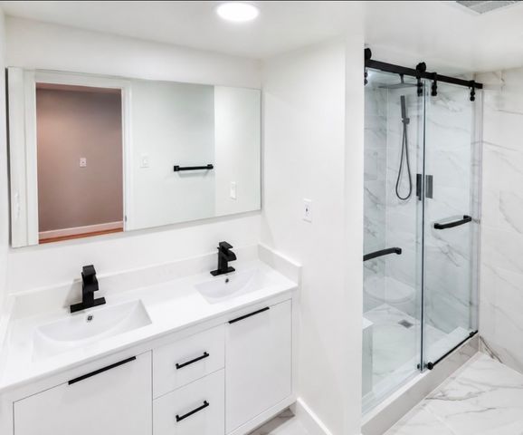 15889 Preston Road 1004, Dallas, TX 75248