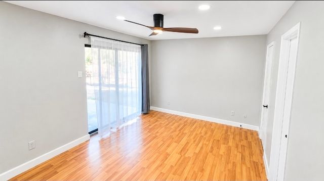15889 Preston Road 1004, Dallas, TX 75248