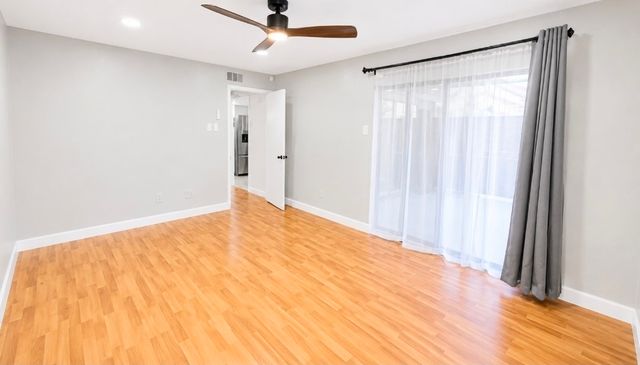 15889 Preston Road 1004, Dallas, TX 75248