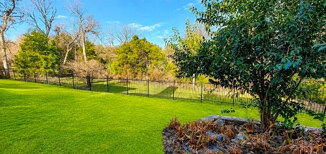 15889 Preston Road 1004, Dallas, TX 75248