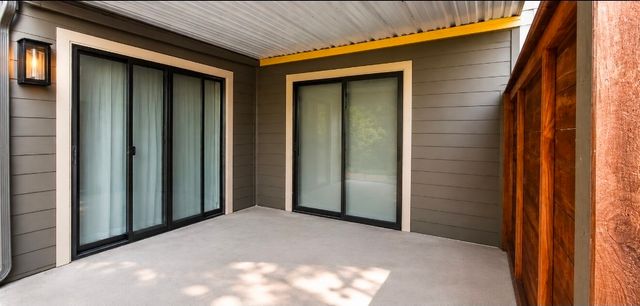 15889 Preston Road 1004, Dallas, TX 75248