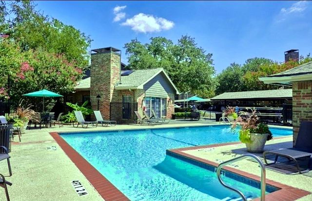 15889 Preston Road 1004, Dallas, TX 75248