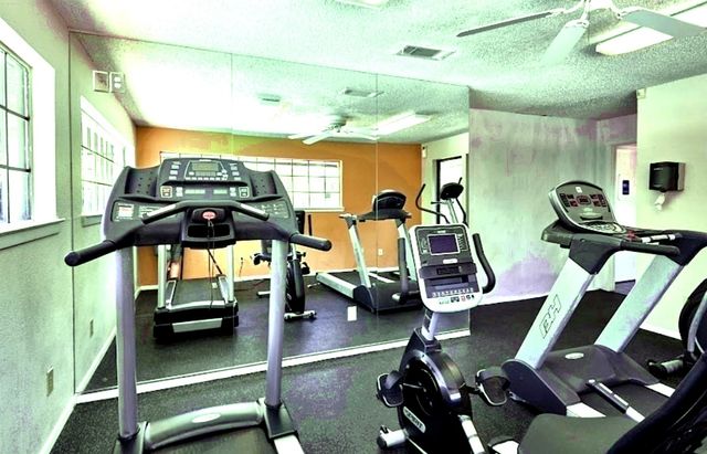 15889 Preston Road 1004, Dallas, TX 75248