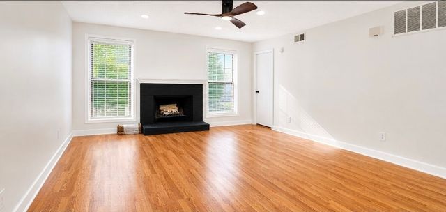 15889 Preston Road 1004, Dallas, TX 75248