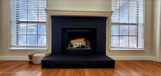 15889 Preston Road 1004, Dallas, TX 75248