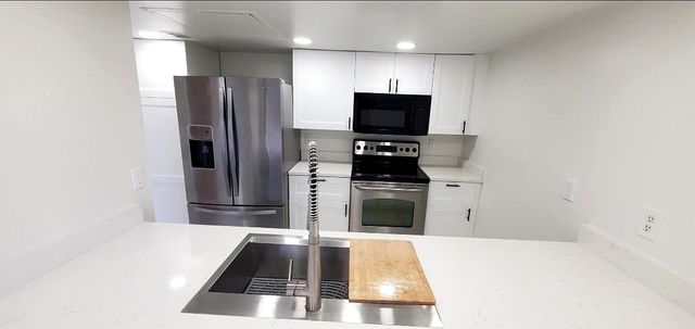 15889 Preston Road 1004, Dallas, TX 75248