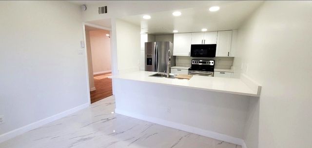 15889 Preston Road 1004, Dallas, TX 75248