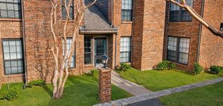 15889 Preston Road 1004, Dallas, TX 75248