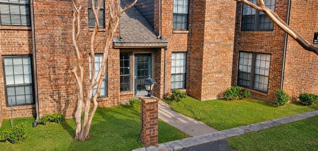 15889 Preston Road 1004, Dallas, TX 75248
