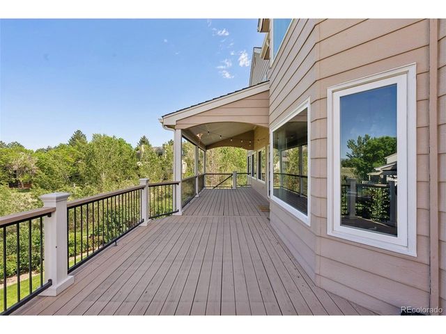 8921 Green Meadows Dr, Highlands Ranch, CO 80126