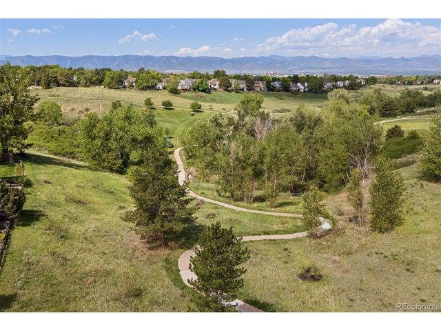 8921 Green Meadows Dr, Highlands Ranch, CO 80126