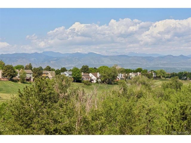 8921 Green Meadows Dr, Highlands Ranch, CO 80126