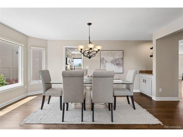 8921 Green Meadows Dr, Highlands Ranch, CO 80126