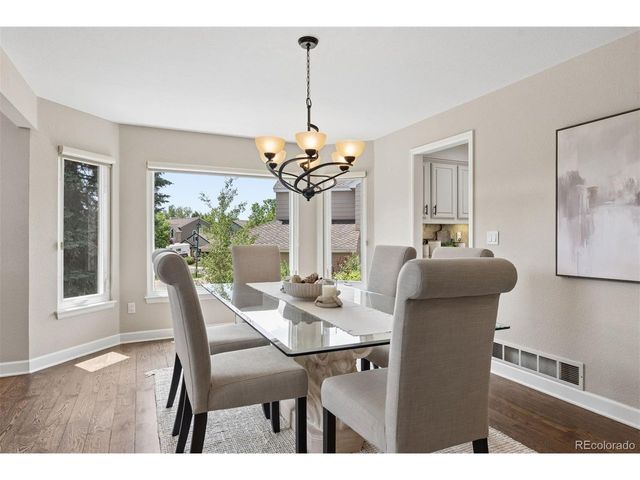 8921 Green Meadows Dr, Highlands Ranch, CO 80126