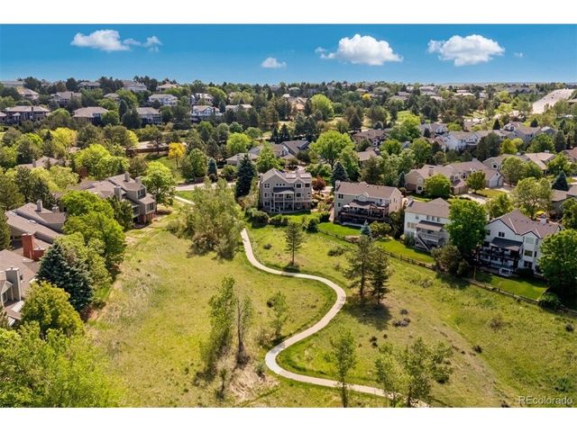 8921 Green Meadows Dr, Highlands Ranch, CO 80126
