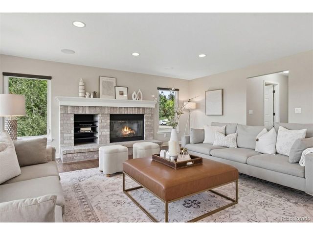 8921 Green Meadows Dr, Highlands Ranch, CO 80126