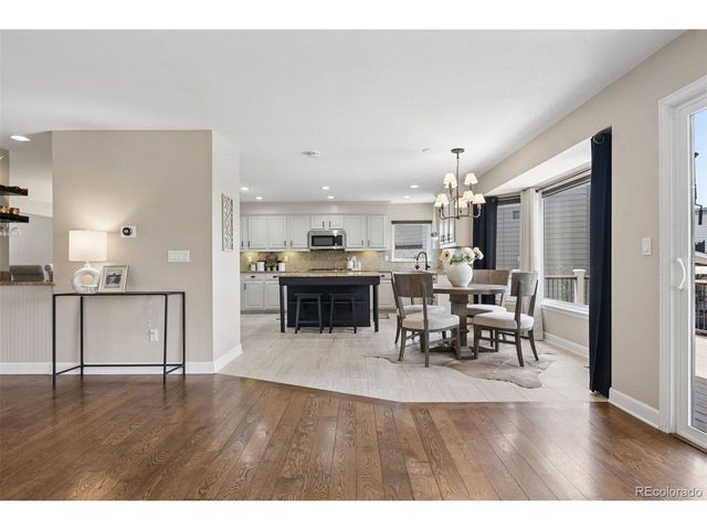8921 Green Meadows Dr, Highlands Ranch, CO 80126