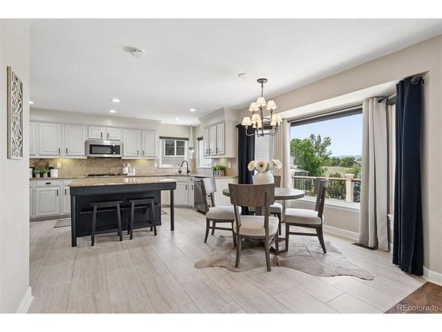 8921 Green Meadows Dr, Highlands Ranch, CO 80126