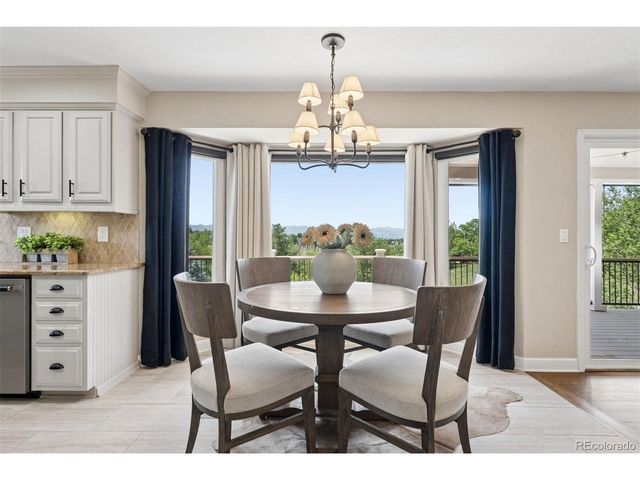 8921 Green Meadows Dr, Highlands Ranch, CO 80126