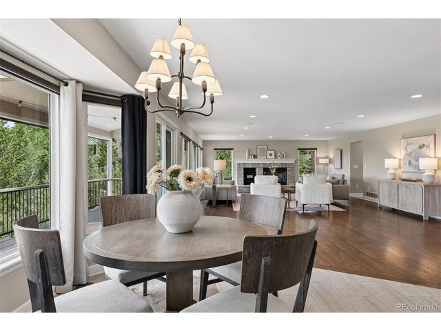 8921 Green Meadows Dr, Highlands Ranch, CO 80126