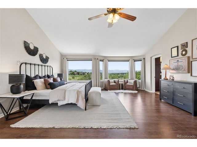 8921 Green Meadows Dr, Highlands Ranch, CO 80126
