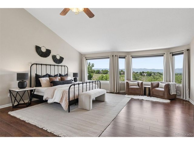 8921 Green Meadows Dr, Highlands Ranch, CO 80126