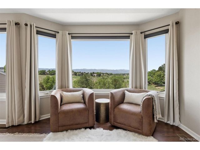 8921 Green Meadows Dr, Highlands Ranch, CO 80126