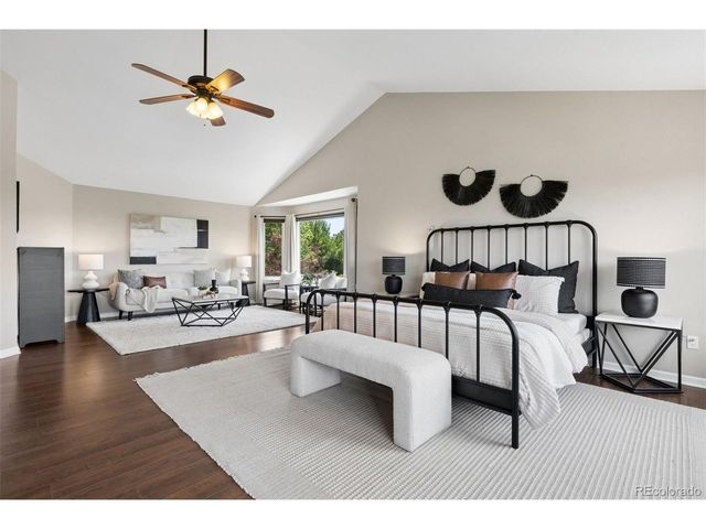 8921 Green Meadows Dr, Highlands Ranch, CO 80126